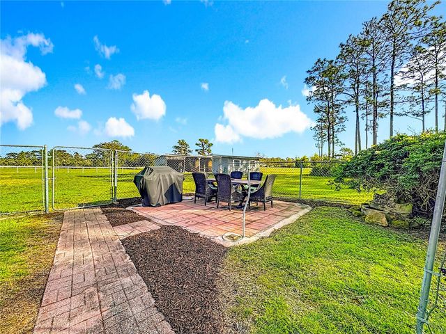 4775 CYPRESS CREEK RANCH ROAD, St Cloud, FL 34771