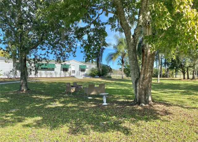 4775 CYPRESS CREEK RANCH ROAD, St Cloud, FL 34771