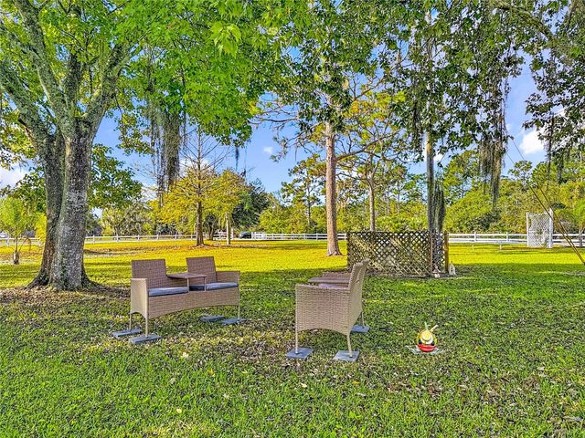 4775 CYPRESS CREEK RANCH ROAD, St Cloud, FL 34771