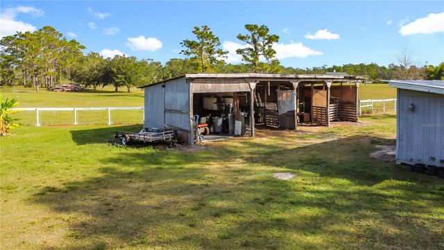 4775 CYPRESS CREEK RANCH ROAD, St Cloud, FL 34771