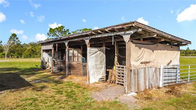 4775 CYPRESS CREEK RANCH ROAD, St Cloud, FL 34771