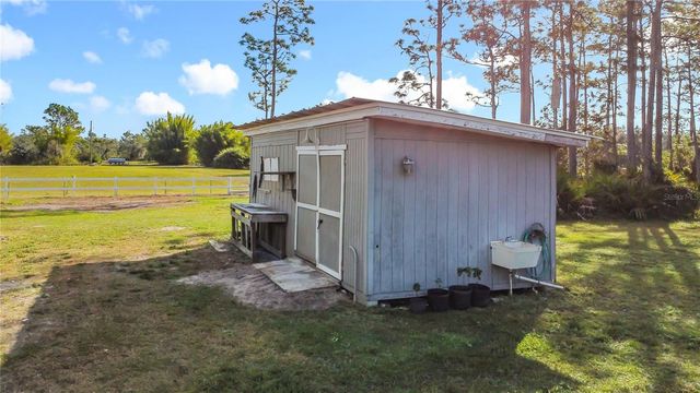 4775 CYPRESS CREEK RANCH ROAD, St Cloud, FL 34771