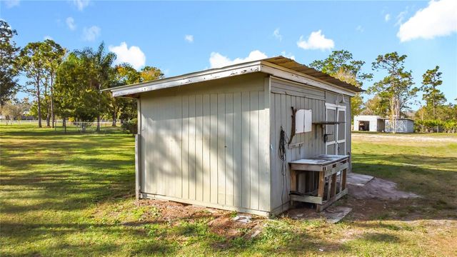 4775 CYPRESS CREEK RANCH ROAD, St Cloud, FL 34771