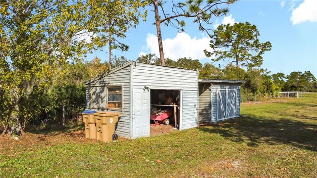 4775 CYPRESS CREEK RANCH ROAD, St Cloud, FL 34771
