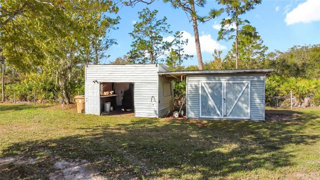 4775 CYPRESS CREEK RANCH ROAD, St Cloud, FL 34771