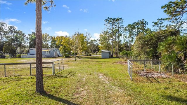 4775 CYPRESS CREEK RANCH ROAD, St Cloud, FL 34771