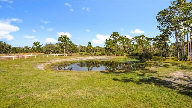 4775 CYPRESS CREEK RANCH ROAD, St Cloud, FL 34771