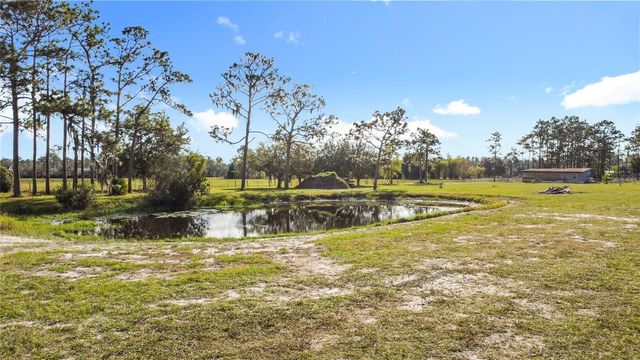 4775 CYPRESS CREEK RANCH ROAD, St Cloud, FL 34771