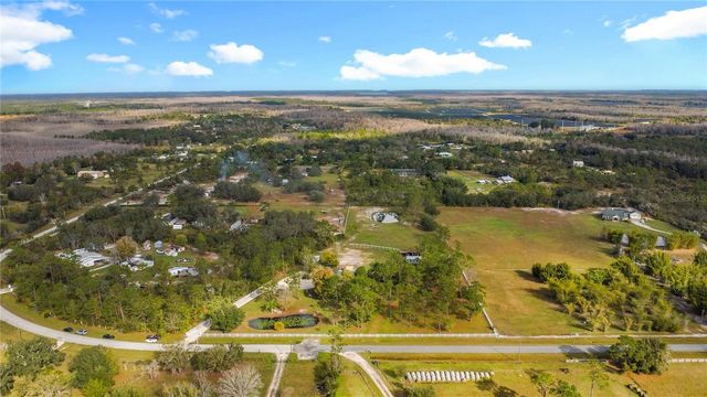 4775 CYPRESS CREEK RANCH ROAD, St Cloud, FL 34771