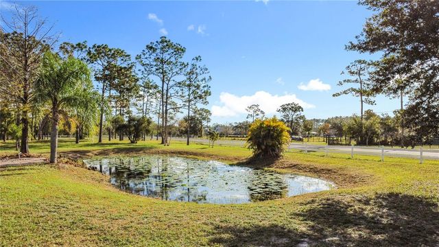 4775 CYPRESS CREEK RANCH ROAD, St Cloud, FL 34771