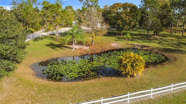 4775 CYPRESS CREEK RANCH ROAD, St Cloud, FL 34771