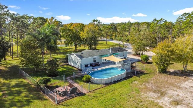 4775 CYPRESS CREEK RANCH ROAD, St Cloud, FL 34771