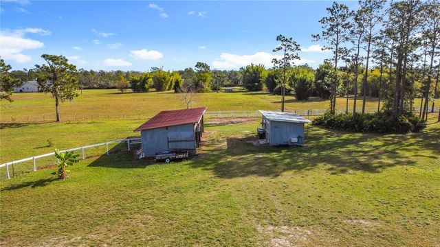 4775 CYPRESS CREEK RANCH ROAD, St Cloud, FL 34771