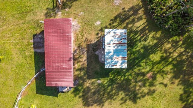 4775 CYPRESS CREEK RANCH ROAD, St Cloud, FL 34771