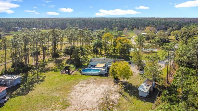 4775 CYPRESS CREEK RANCH ROAD, St Cloud, FL 34771