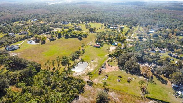 4775 CYPRESS CREEK RANCH ROAD, St Cloud, FL 34771