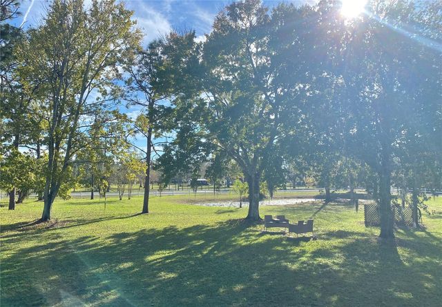 4775 CYPRESS CREEK RANCH ROAD, St Cloud, FL 34771