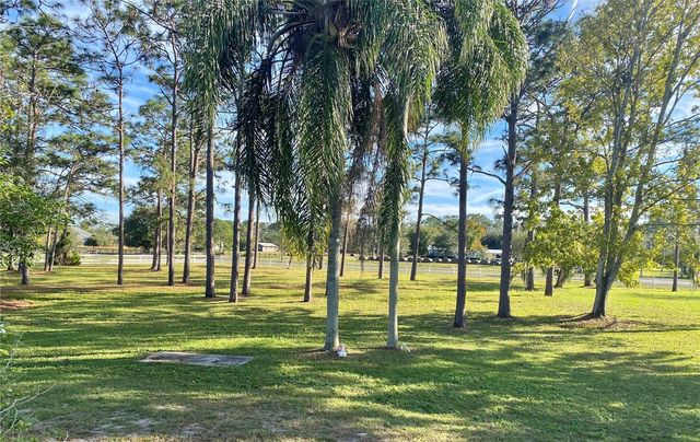 4775 CYPRESS CREEK RANCH ROAD, St Cloud, FL 34771