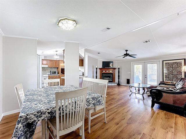 4775 CYPRESS CREEK RANCH ROAD, St Cloud, FL 34771