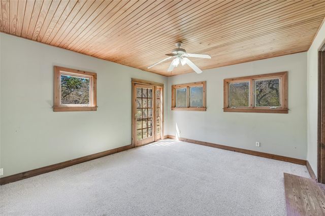 22419 Hazy Hollow CV, Spicewood, TX 78669