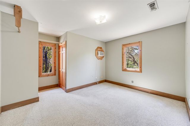 22419 Hazy Hollow CV, Spicewood, TX 78669