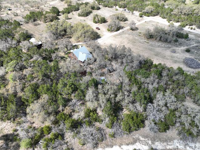 22419 Hazy Hollow CV, Spicewood, TX 78669