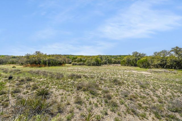 22419 Hazy Hollow CV, Spicewood, TX 78669