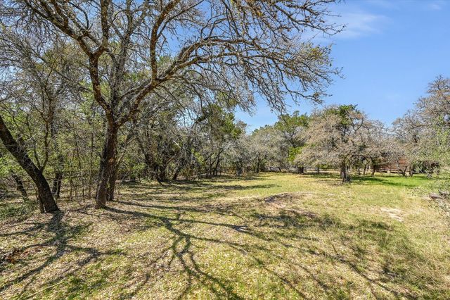 22419 Hazy Hollow CV, Spicewood, TX 78669