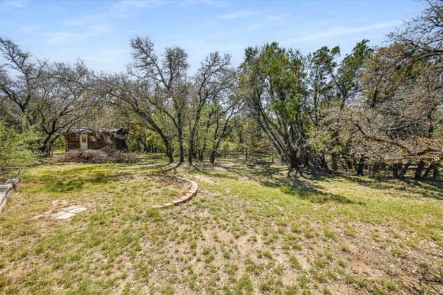 22419 Hazy Hollow CV, Spicewood, TX 78669