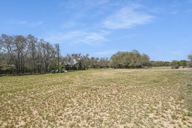 22419 Hazy Hollow CV, Spicewood, TX 78669