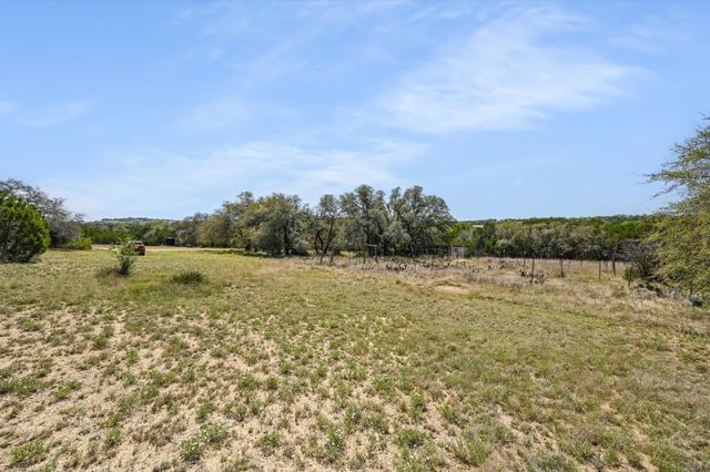 22419 Hazy Hollow CV, Spicewood, TX 78669