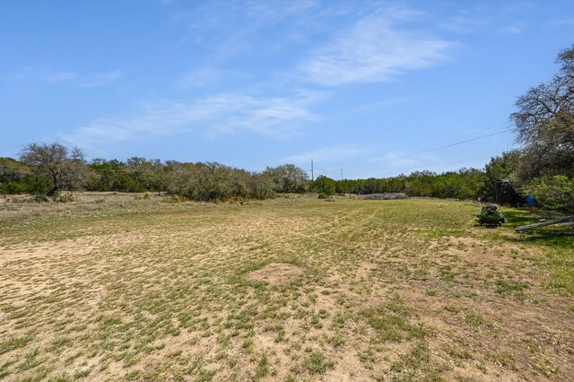 22419 Hazy Hollow CV, Spicewood, TX 78669