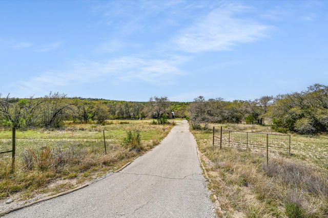 22419 Hazy Hollow CV, Spicewood, TX 78669
