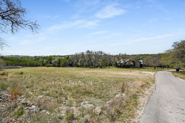 22419 Hazy Hollow CV, Spicewood, TX 78669
