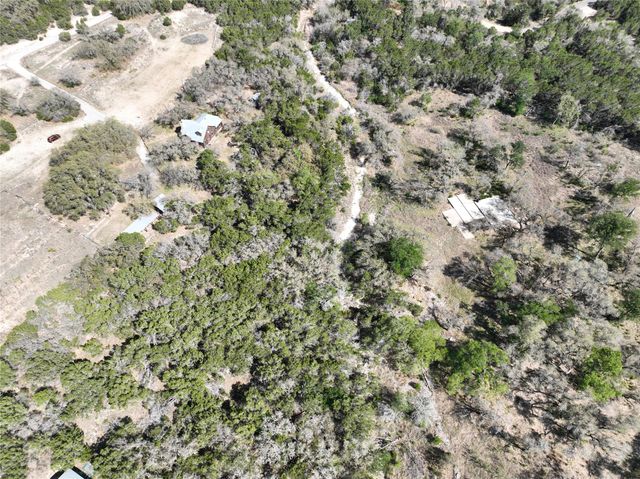 22419 Hazy Hollow CV, Spicewood, TX 78669