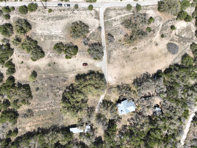 22419 Hazy Hollow CV, Spicewood, TX 78669