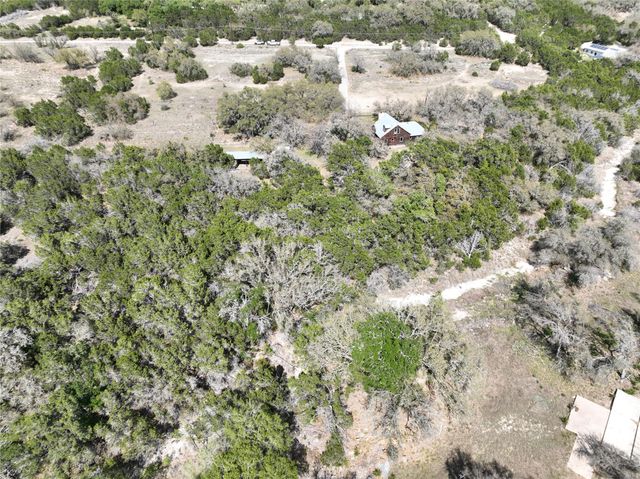 22419 Hazy Hollow CV, Spicewood, TX 78669