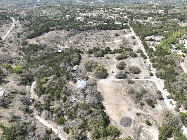 22419 Hazy Hollow CV, Spicewood, TX 78669
