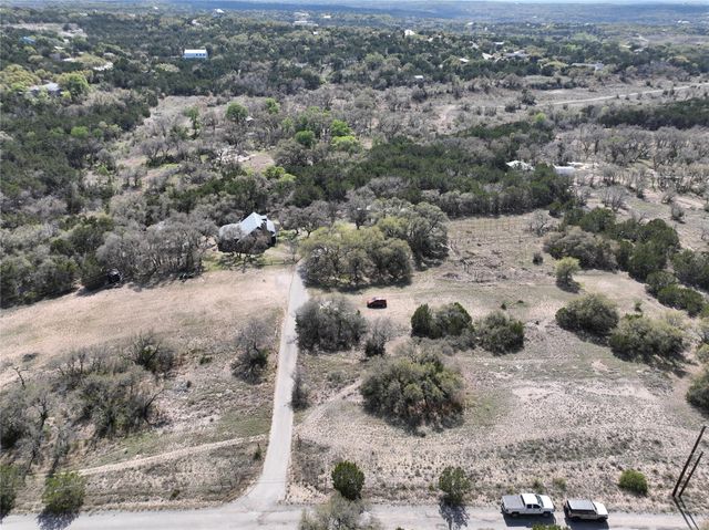 22419 Hazy Hollow CV, Spicewood, TX 78669