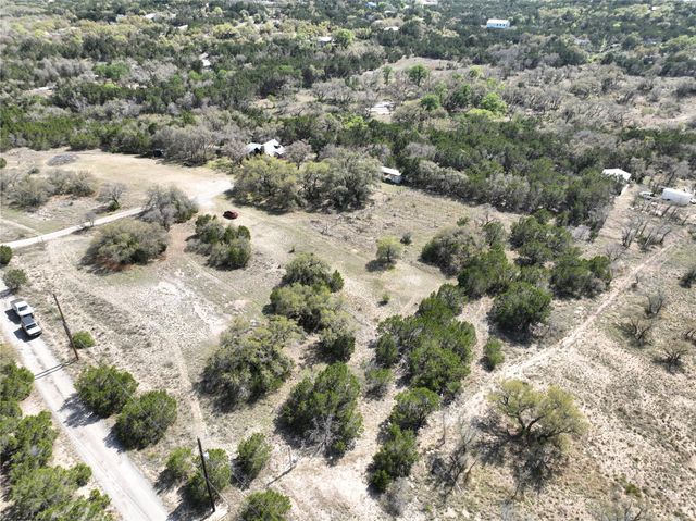 22419 Hazy Hollow CV, Spicewood, TX 78669