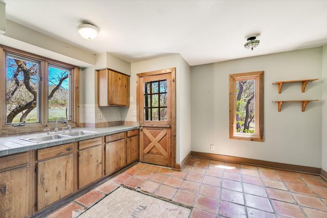 22419 Hazy Hollow CV, Spicewood, TX 78669