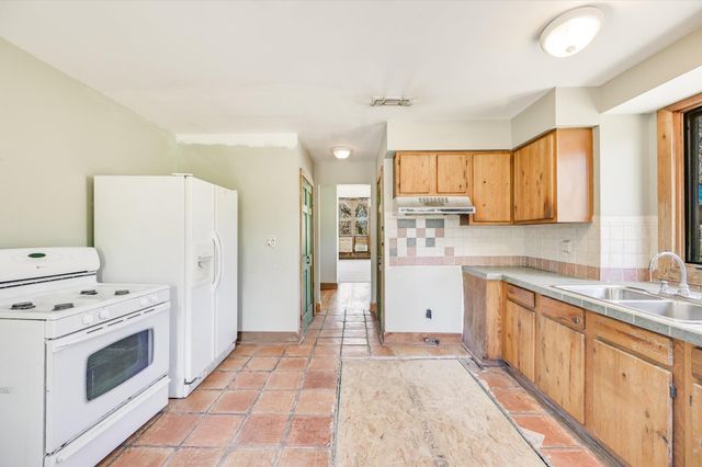 22419 Hazy Hollow CV, Spicewood, TX 78669