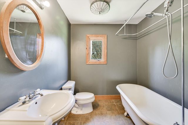 22419 Hazy Hollow CV, Spicewood, TX 78669