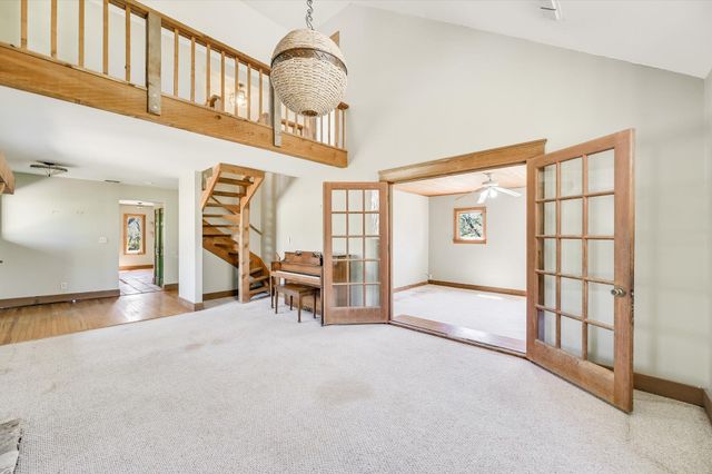 22419 Hazy Hollow CV, Spicewood, TX 78669