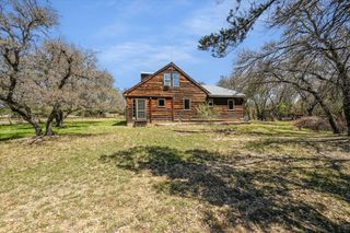 22419 Hazy Hollow CV, Spicewood, TX 78669