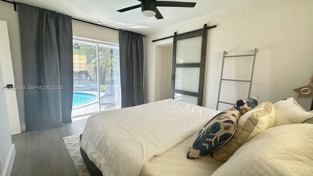 4455 NW 18th Ter, Oakland Park, FL 33309