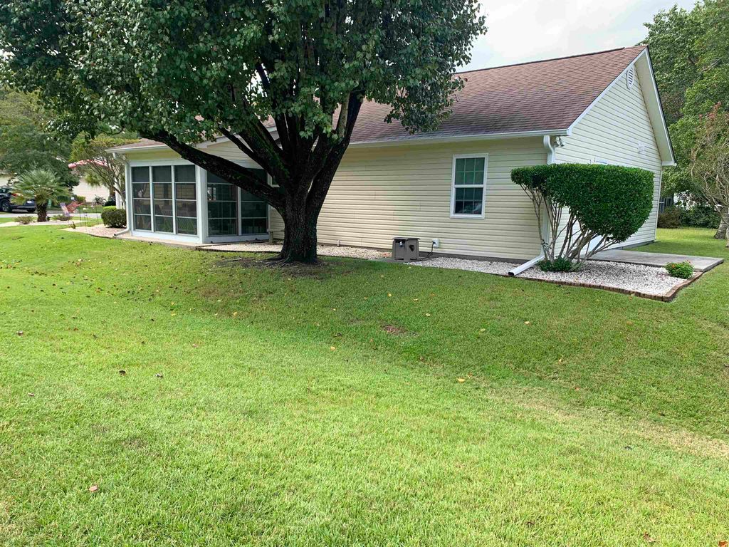 6610 Cinnamon Fern Ln., Myrtle Beach, SC 29588 — photo 4