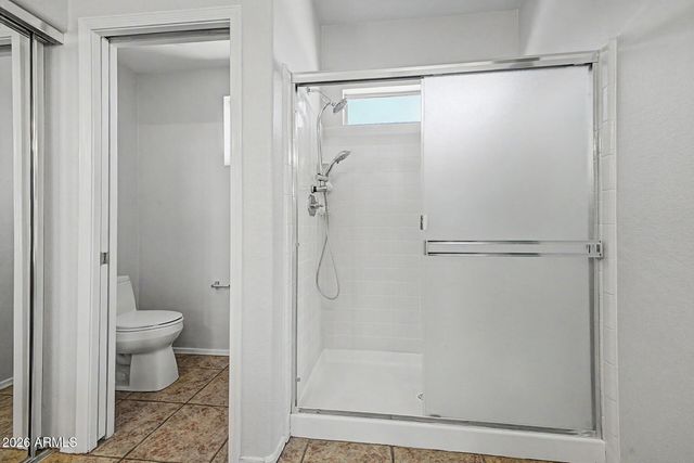 24511 S SADDLETREE Drive, Sun Lakes, AZ 85248