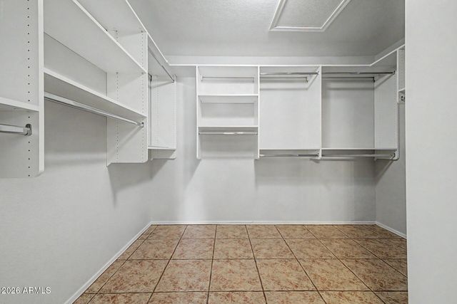 24511 S SADDLETREE Drive, Sun Lakes, AZ 85248
