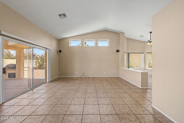 24511 S SADDLETREE Drive, Sun Lakes, AZ 85248